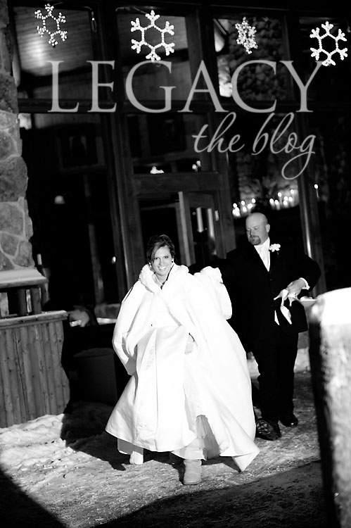 008spearfish canyon lodge wedding photography. Posted in wedding